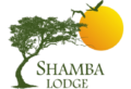 Shamba Lodge
