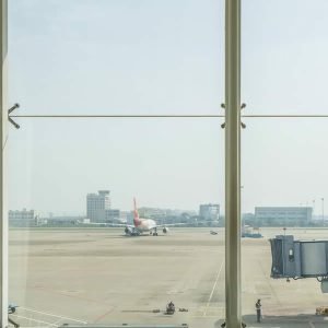 airpor1t